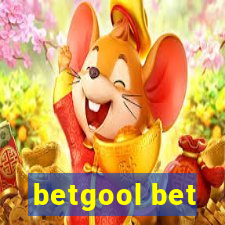 betgool bet